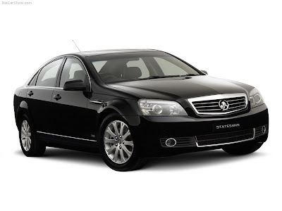 هولدن القصة الكاملة Holden Statesman.jpg